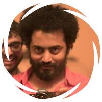 Manu Review, Manu Movie Review, Ratings