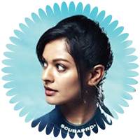 Vishwaroopam 2 Review, Vishwaroopam 2 Telugu Movie Review, Ratings