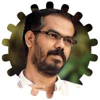 U Turn Review, U Turn Telugu Movie Review, Ratings