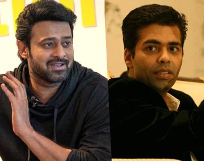 Prabhas-Rejects-Second-Lead-In-Takht-Right-Or-Wrong
