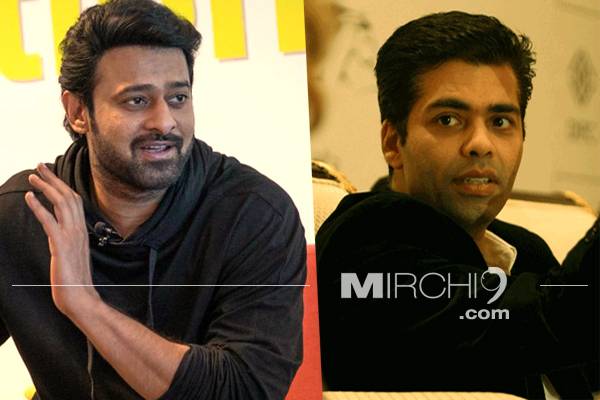Prabhas-Rejects-Second-Lead-In-Takht-–Right-Or-Wrong