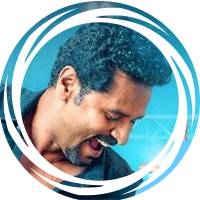 Lakshmi Review, Lakshmi Movie Review, Lakshmi Telugu Movie Review, Ratings