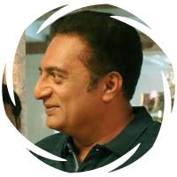 Srinivasa Kalyanam Review, Srinivasa Kalyanam Movie Review Ratings