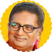 Goodachari Review, Goodachari Movie Review, Ratings