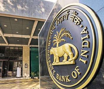RBI Confirms 99.15% of Demonetized Money Coming Back