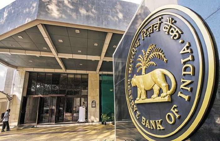 RBI Confirms 99.15% of Demonetized Money Coming Back