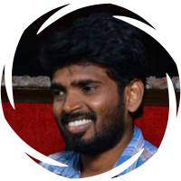 Nannu Dochukunduvate Review, Nannu Dochukunduvate Movie Review, Ratings