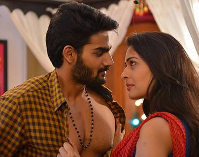 RX100 Movie Amazon Prime Video.jpg