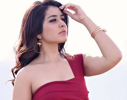 The Only Winner of Srinivasa Kalyanam