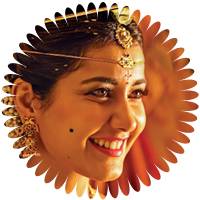 Srinivasa Kalyanam Review, Srinivasa Kalyanam Movie Review Ratings