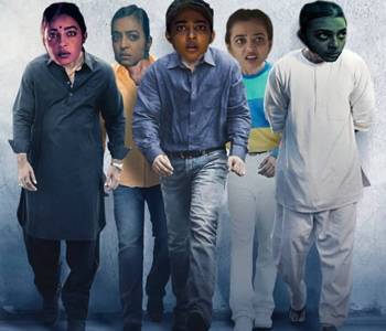 Radhika-Apte-Hilarious-Spoof-Going-Viral-on--Netflix!