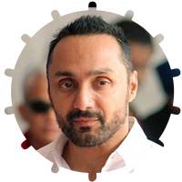 Vishwaroopam 2 Review, Vishwaroopam 2 Telugu Movie Review, Ratings