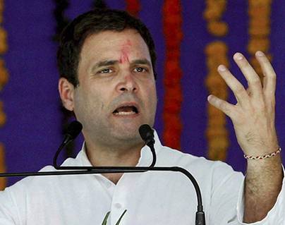 Rahul-Gandhi everymonth visit to telangana