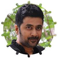 U Turn Review, U Turn Telugu Movie Review, Ratings