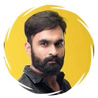 Manu Review, Manu Movie Review, Ratings