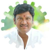 Ee Maya Peremito Review, Ee Maya Peremito Movie Review, Ratings