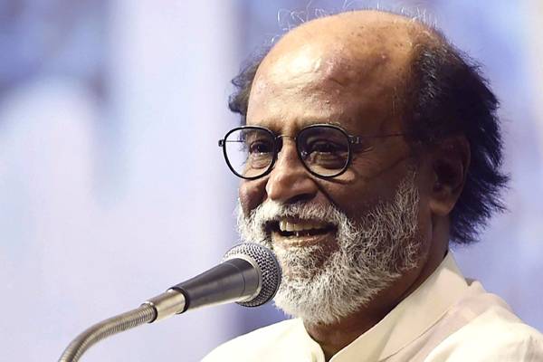 Rajinikanth-To-Join-Another-Party-Even-Before-Announcing-His-Own