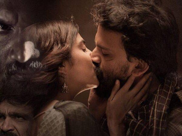 Ram-Gopal-Varma---Bhairava-Geetha