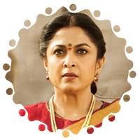 Sailaja Reddy Alludu Review, Sailaja Reddy Alludu Movie Review Ratings