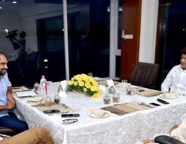 Rana-Daggubati-Encounter-with-Chandrababu-Naidu