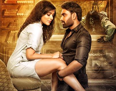 Rashmi--Gautam