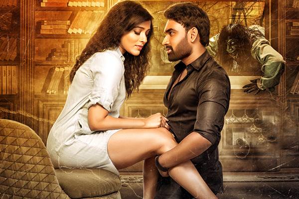 Rashmi-Gautam