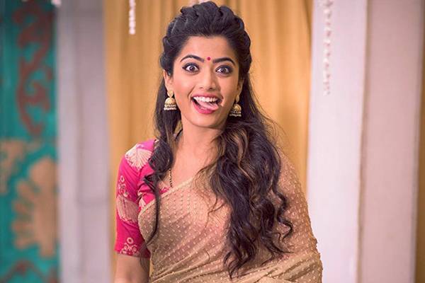 Rashmika-Mandanna-Confirms-the-Wedding