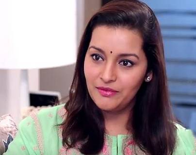 Renu Desai Coming Back to Telugu Film Industry