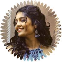 Neevevaro Review, Neevevaro Movie Review, Ratings