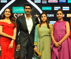 SIIMA-2018-Short-Film-Awards