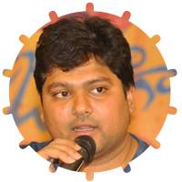 At Nartanasala Review, At Nartanasala Movie Review, Ratings