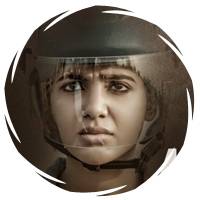 U Turn Review, U Turn Telugu Movie Review, Ratings