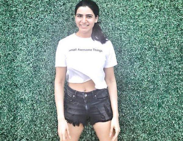 Samantha-Akkineni-Latest