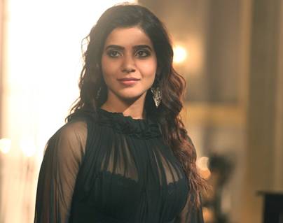 Samantha's Awaited Film Dates Announced