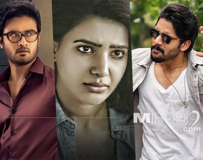 Who Would Be Benefited in This Face-Off?