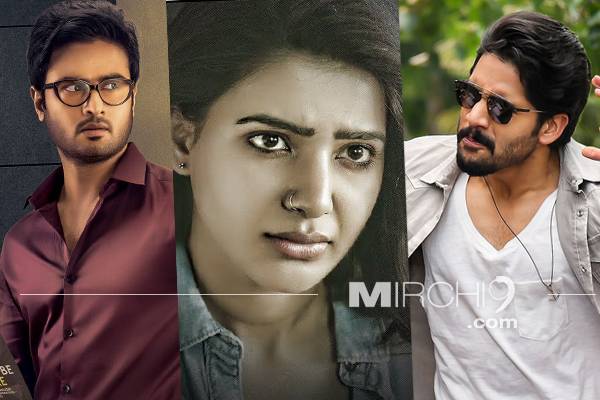 Samantha-Vs-'Shailaja-Reddy-Alludu'--Who-Would-Be-Benefited-in-This-Face-Off
