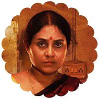 CoCo Kokila Review, CoCo Kokila Movie Review, Ratings