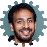 Goodachari Review, Goodachari Movie Review, Ratings