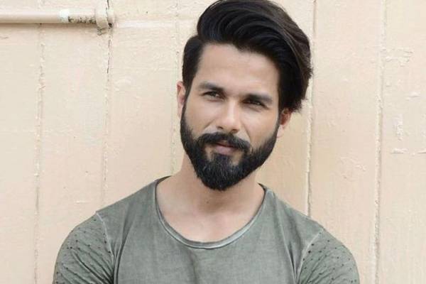Shahid-Kapoor---Arjun-Reddy-Remake