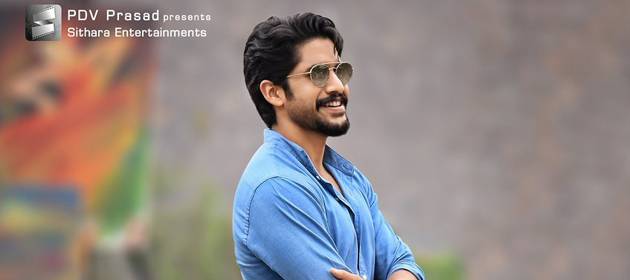 Increasing Pressure On Naga Chaitanya