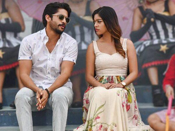 Shailaja-Reddy-Alludu-Latest-Updates