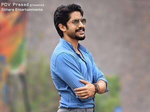 Shailaja-Reddy-Alludu-Movie