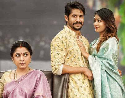 Teaser Talk: Simple And To The Point