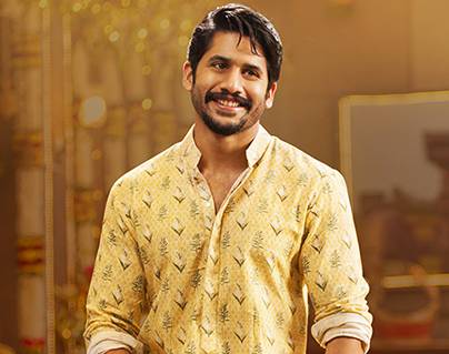 Shailaja Reddy Alludu postpone