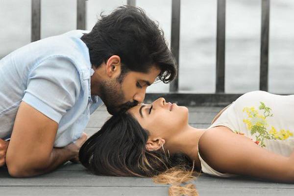 shailaja-reddy-alludu-egiregire-video-song