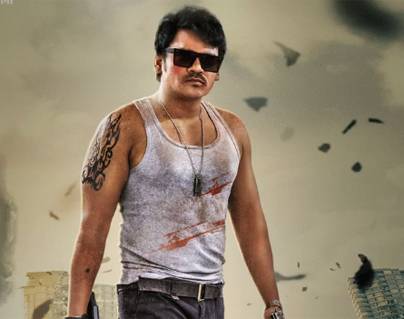 Shakalaka-Shankar-Back-with-Satire-on--Media