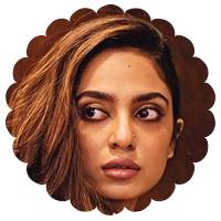 Goodachari Review, Goodachari Movie Review, Ratings