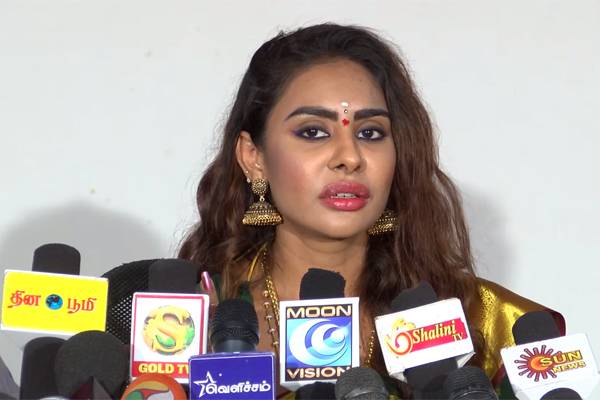 Sri-Reddy-Chennai-Press-Meet