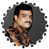 Silly Fellows Review, Silly Fellows Movie Review, Ratings