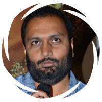 At Nartanasala Review, At Nartanasala Movie Review, Ratings